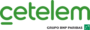 Cetelem Grupo BNP Paribas