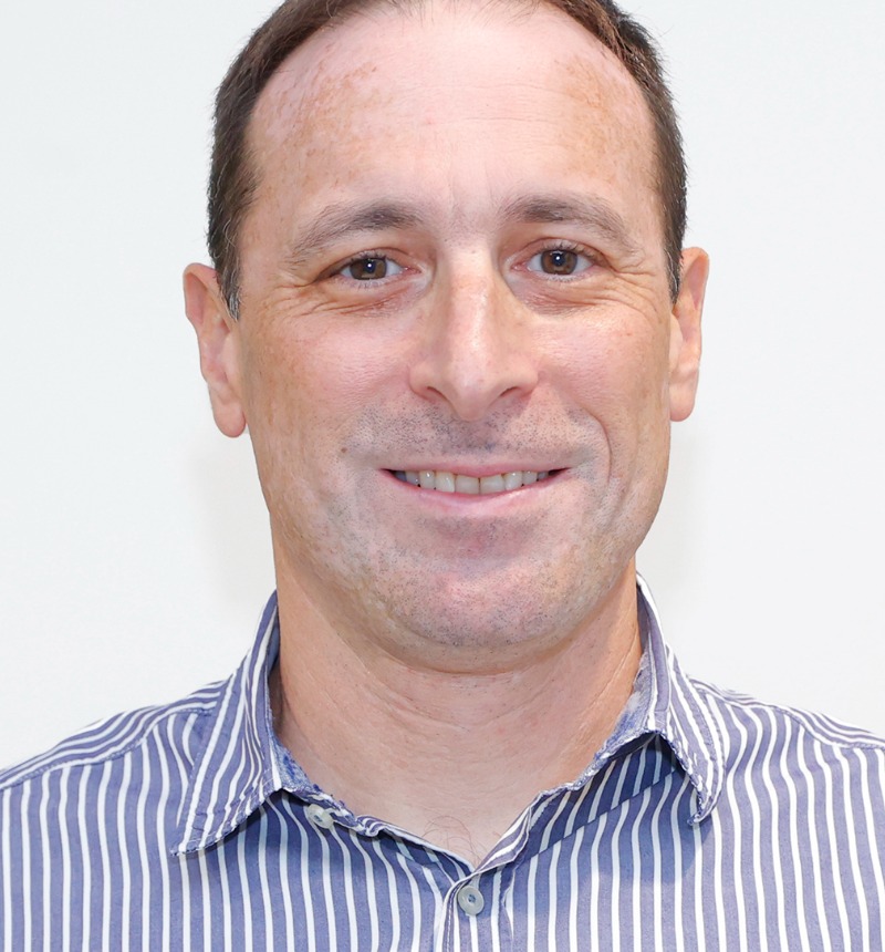 Gerardo Laíno Güelpa